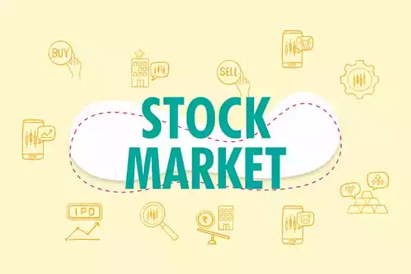 What-is-Stock-Market-tp-02