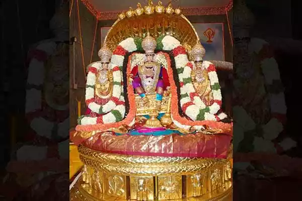 Tirumala-Brahmotsavam-tp-02
