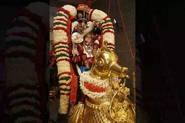 Tirumala-Brahmotsavam-tp-04