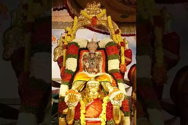 Tirumala-Brahmotsavam-tp-11