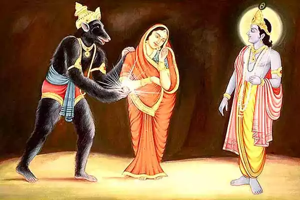 Vinayaka-Chavithi-Vratha-Katha-tp-03