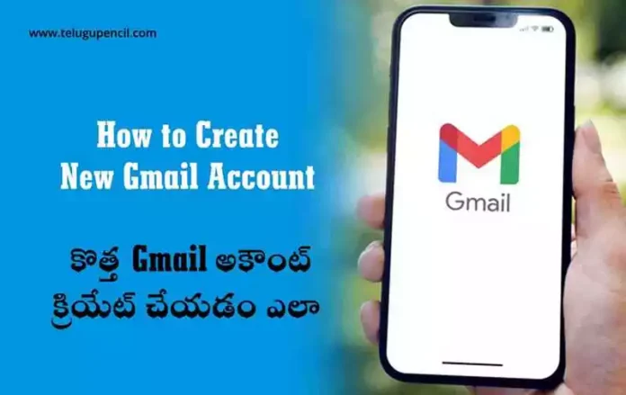 How-to-Create-New-Gmail-Account
