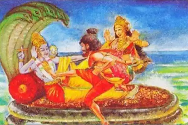 Sapta-Shanivarala-Vratha-Katha-tp-04