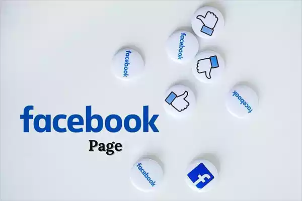 facebook-page-telugu-pencil