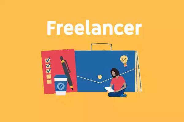 freelancer-telugu-pencil