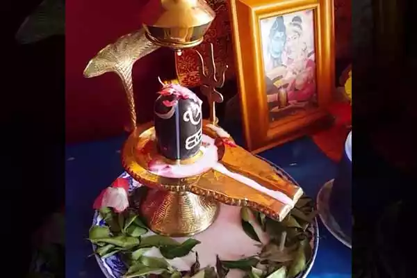 Shiva-Pooja-Telugu-Pencil