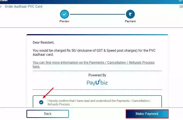 pvc-card-payment