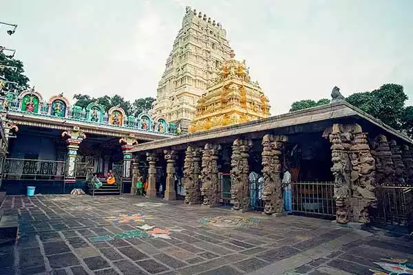 About-Srisailam-Temple-tp-01