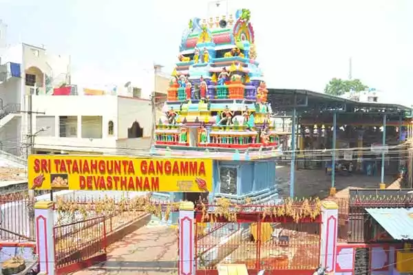 Tirupati-Gangamma-Jathara-tp-06