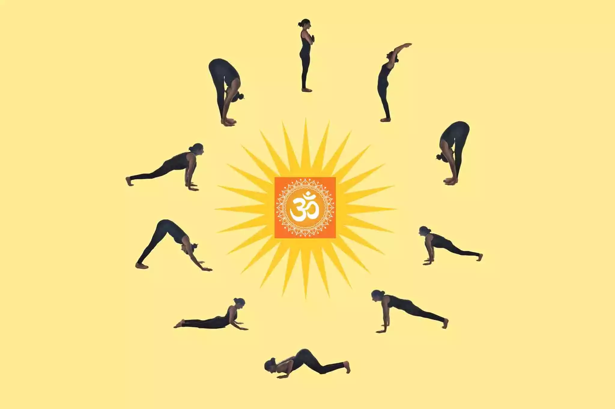 Surya Namaskar-00