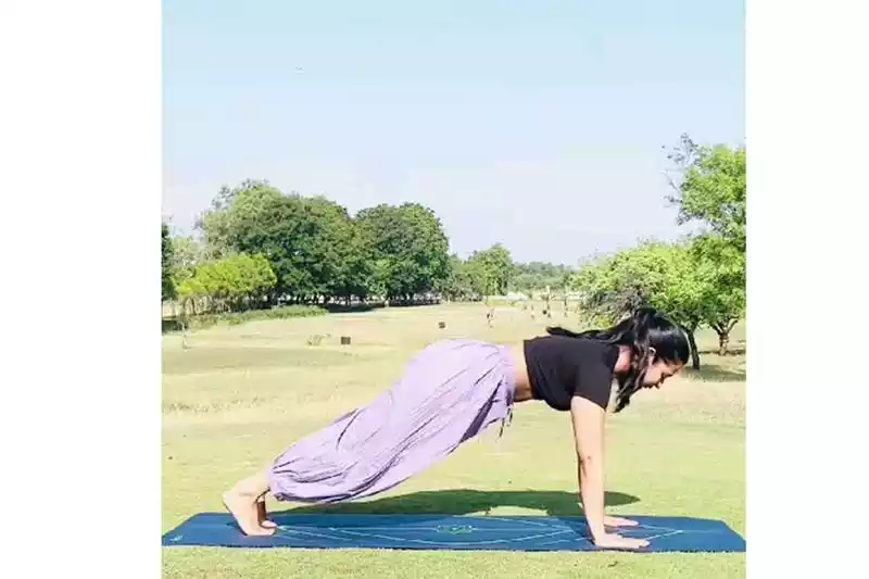 Surya-Namaskar-5