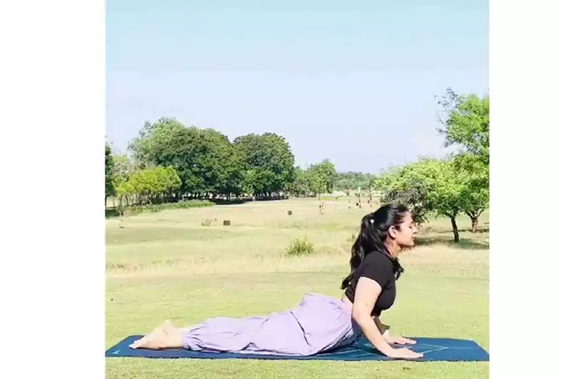 Surya-Namaskar-7