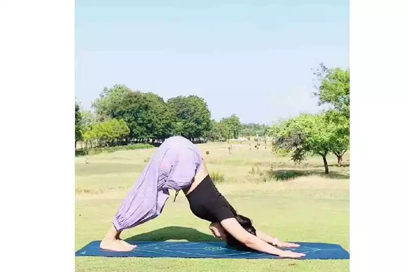 Surya-Namaskar-8