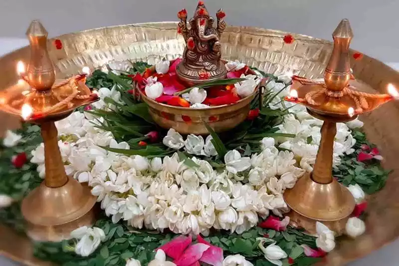 Sankatahara-Chaturthi-Vratha-Katha-tp